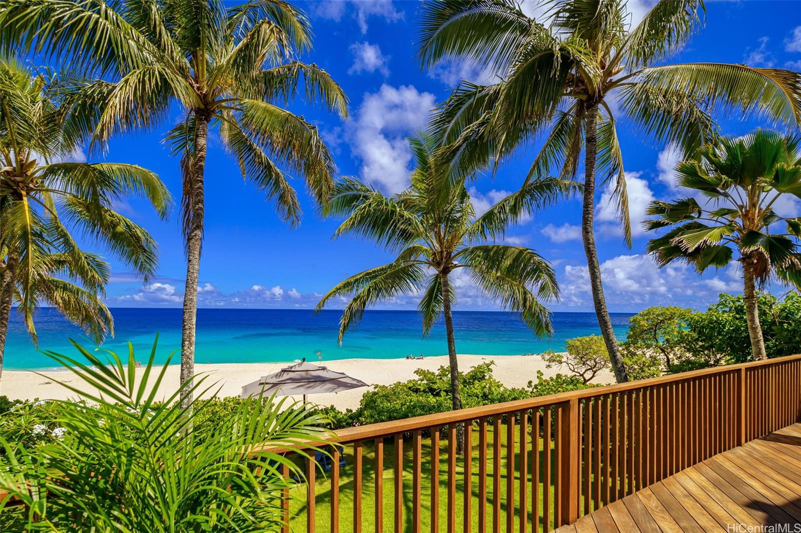 59-557 Ke Iki Road Haleiwa - Rental - photo 2 of 18