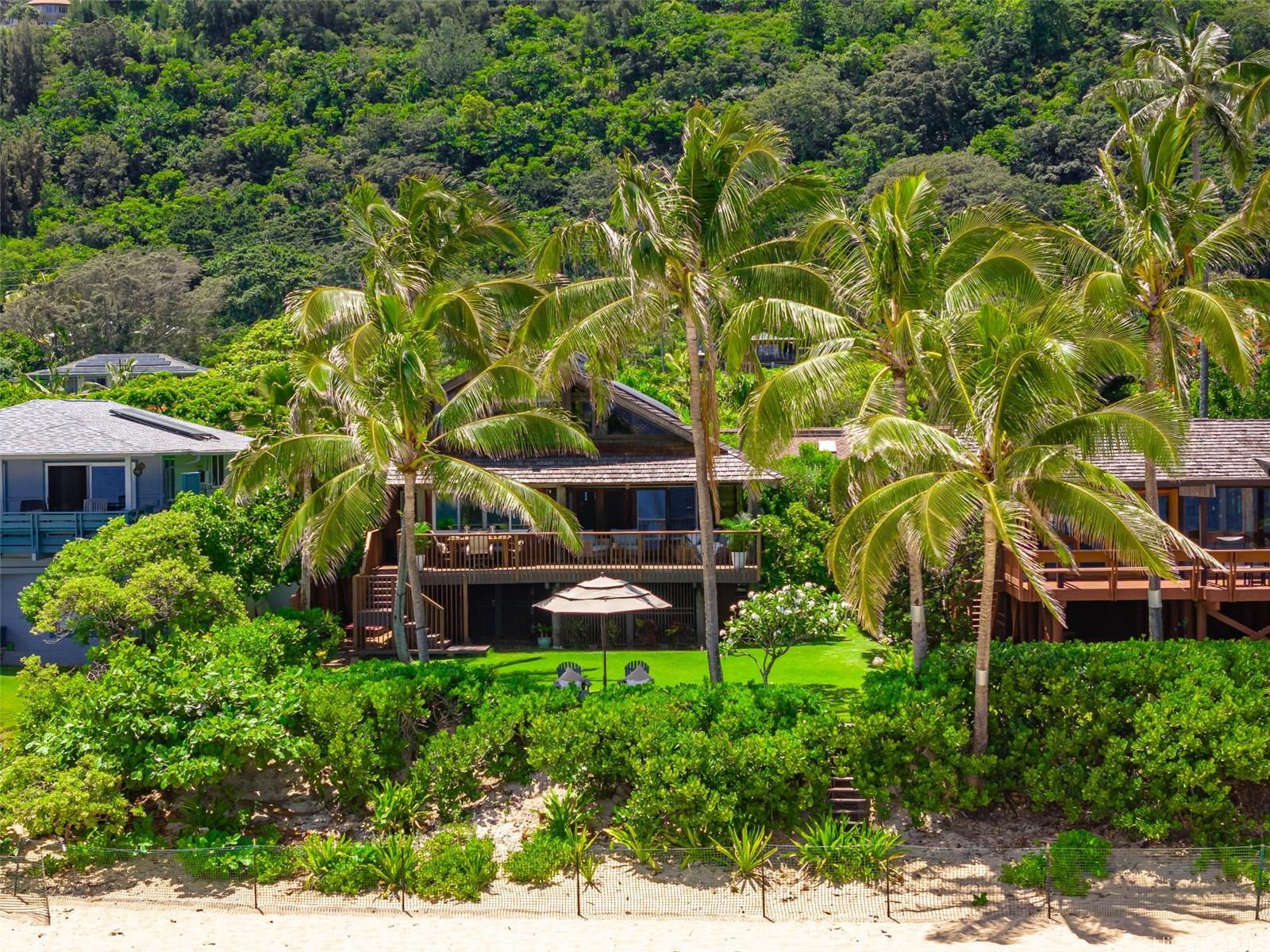 59-557 Ke Iki Road Haleiwa - Rental - photo 15 of 18