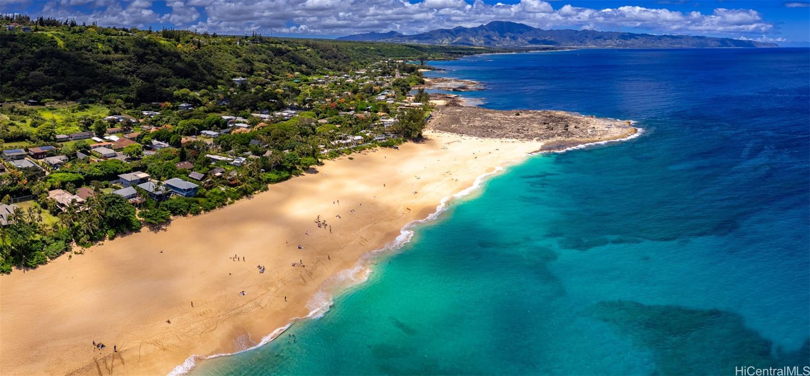 59-557 Ke Iki Road Haleiwa - Rental - photo 16 of 18