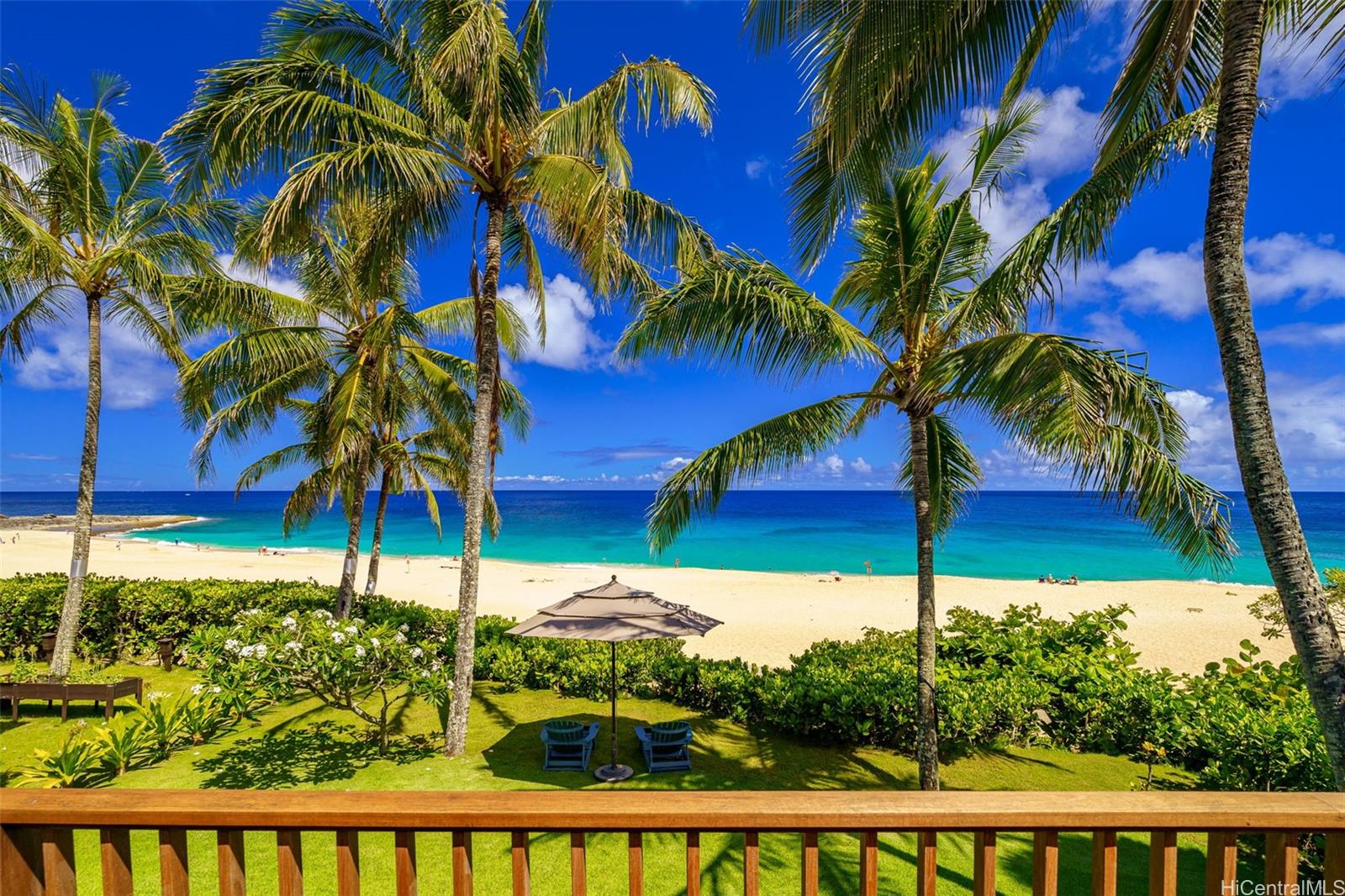 59-557 Ke Iki Road Haleiwa - Rental - photo 4 of 18