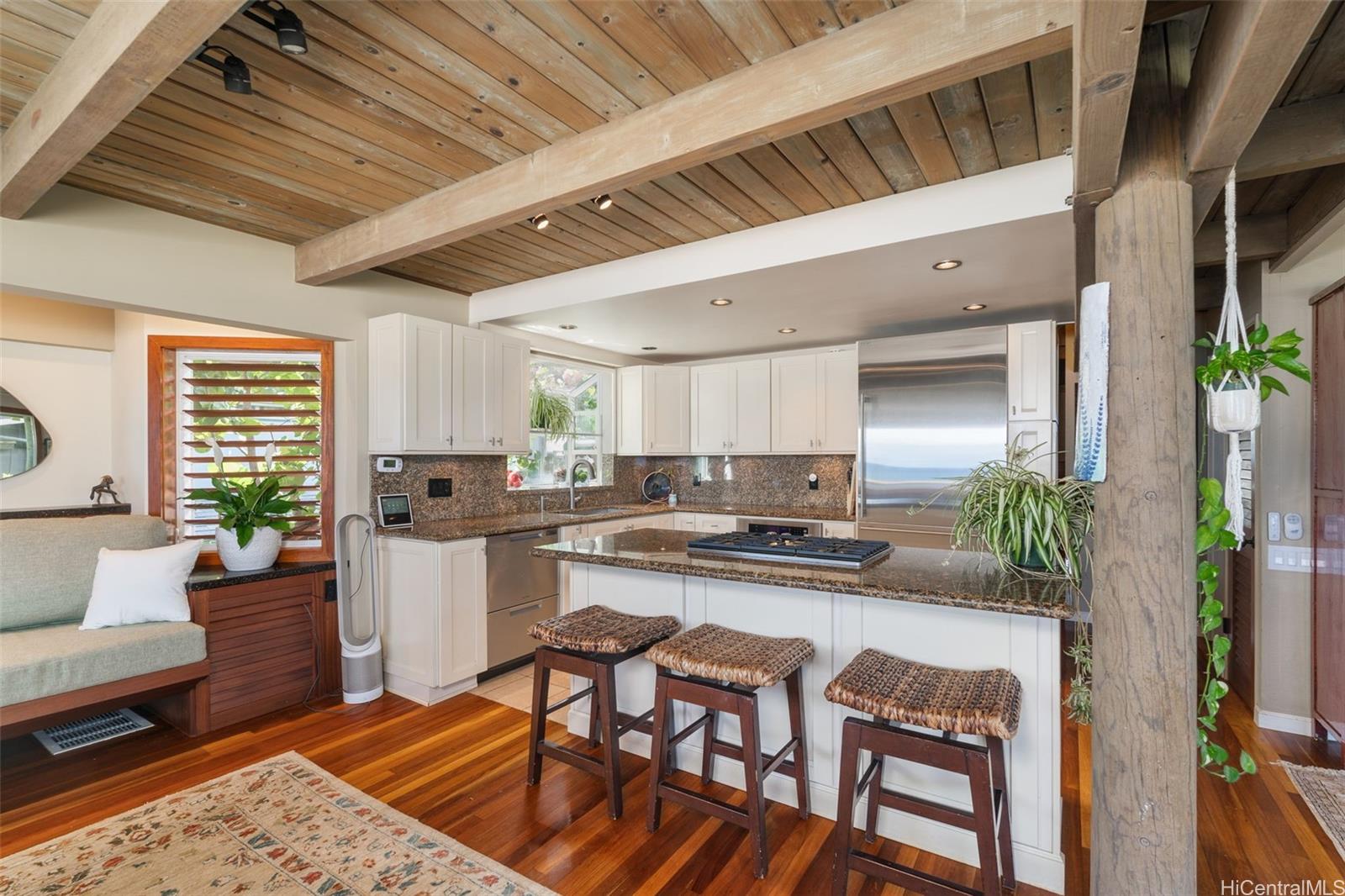 59-557 Ke Iki Road Haleiwa - Rental - photo 8 of 18