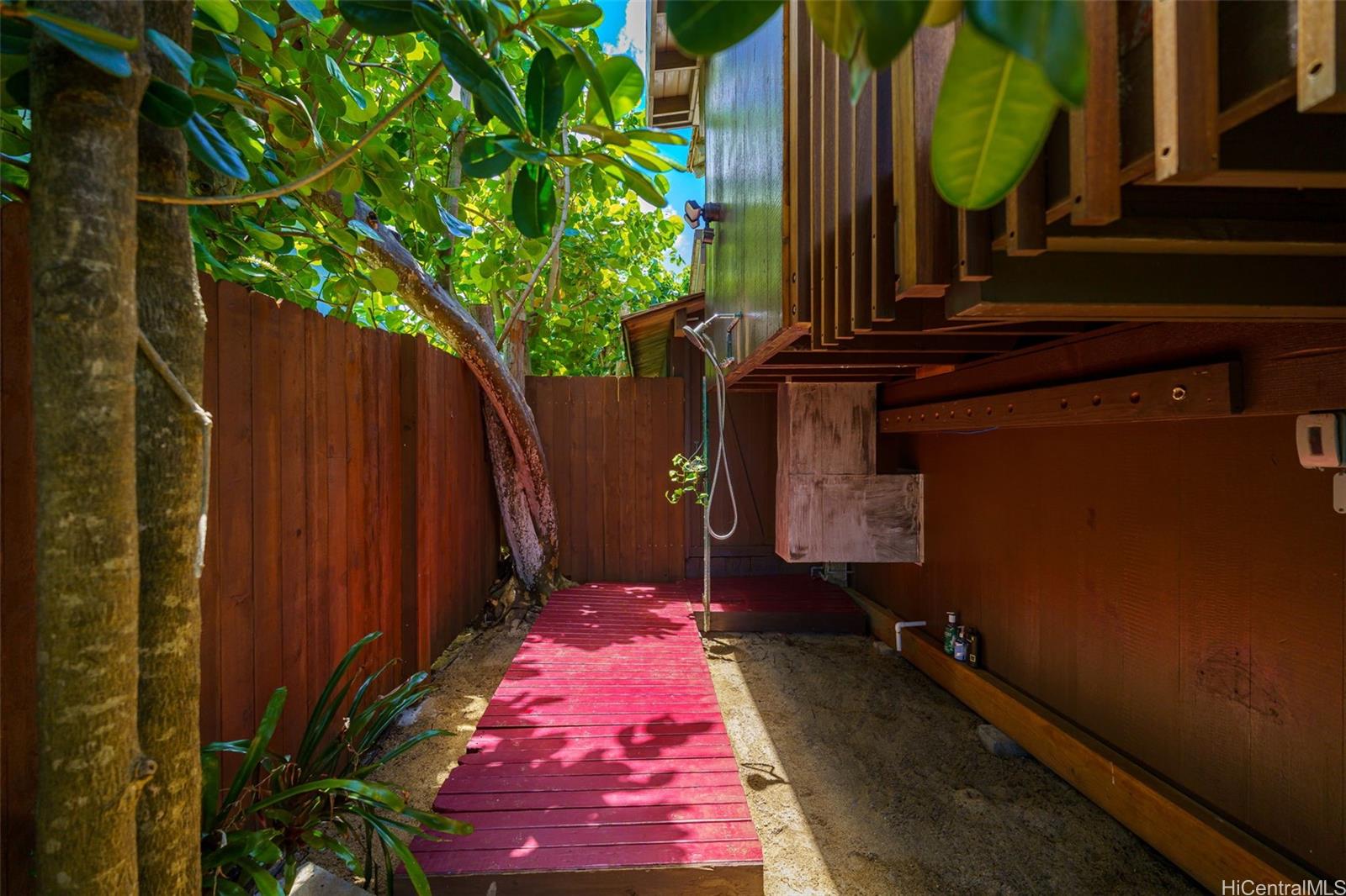 59-557 Ke Iki Road Haleiwa - Rental - photo 13 of 18