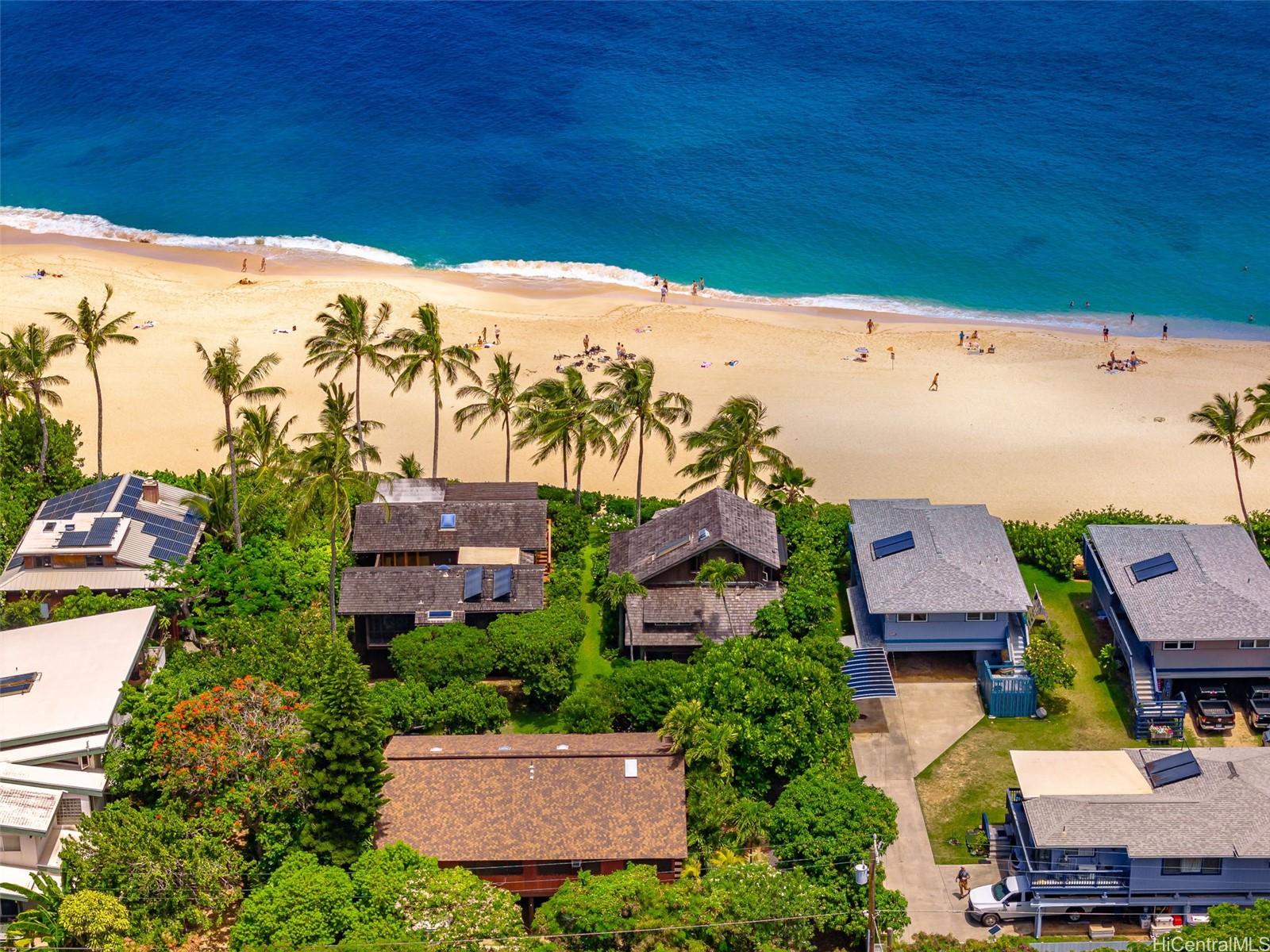 59-557 Ke Iki Road Haleiwa - Rental - photo 17 of 18