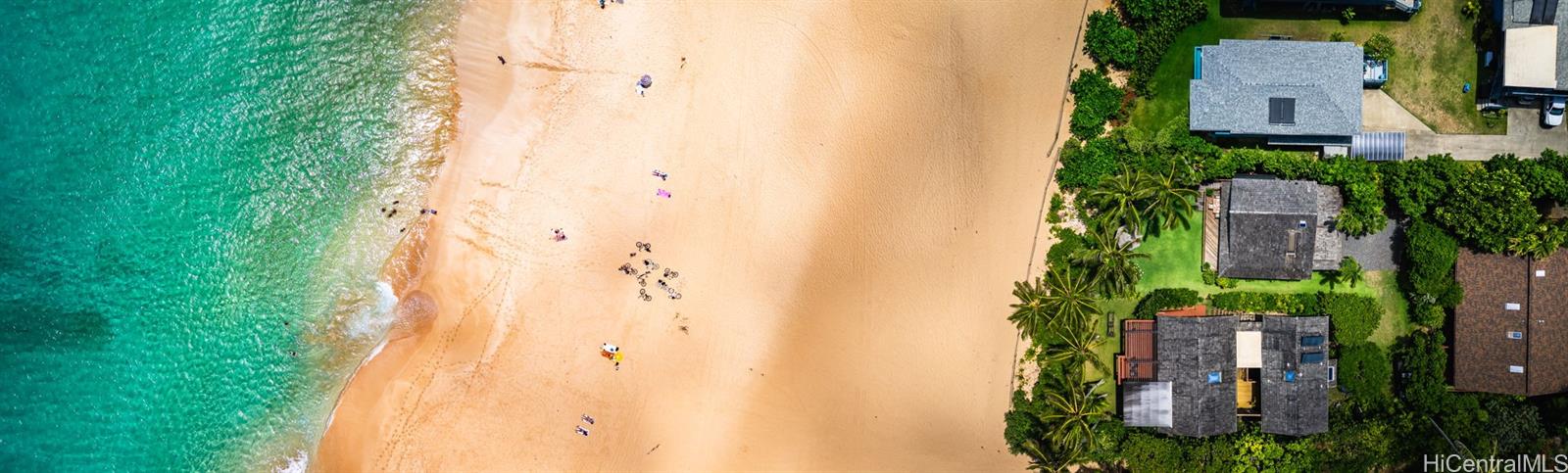 59-557 Ke Iki Road Haleiwa - Rental - photo 18 of 18