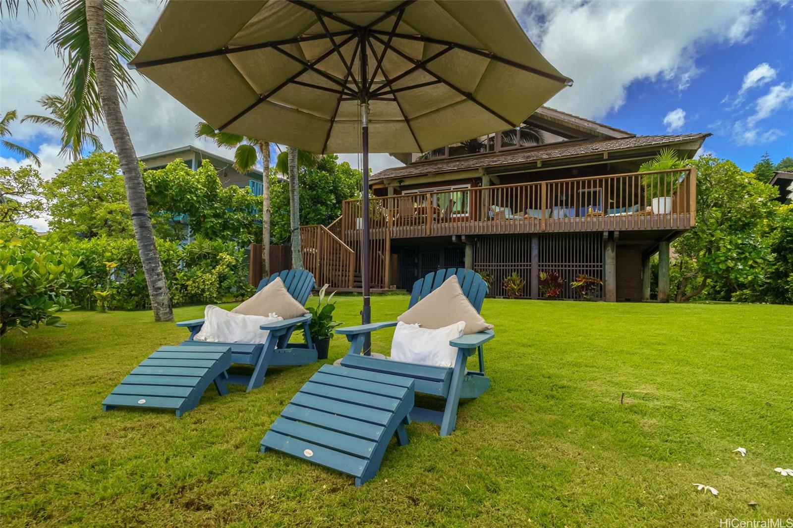 59-557 Ke Iki Road Haleiwa - Rental - photo 6 of 18