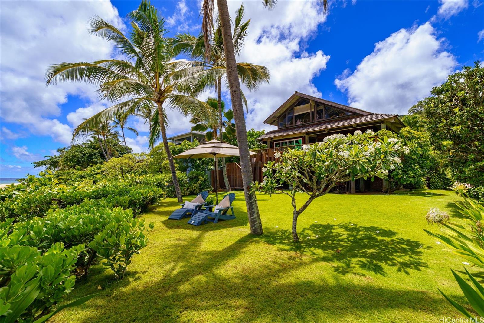 59-557 Ke Iki Road Haleiwa - Rental - photo 7 of 18