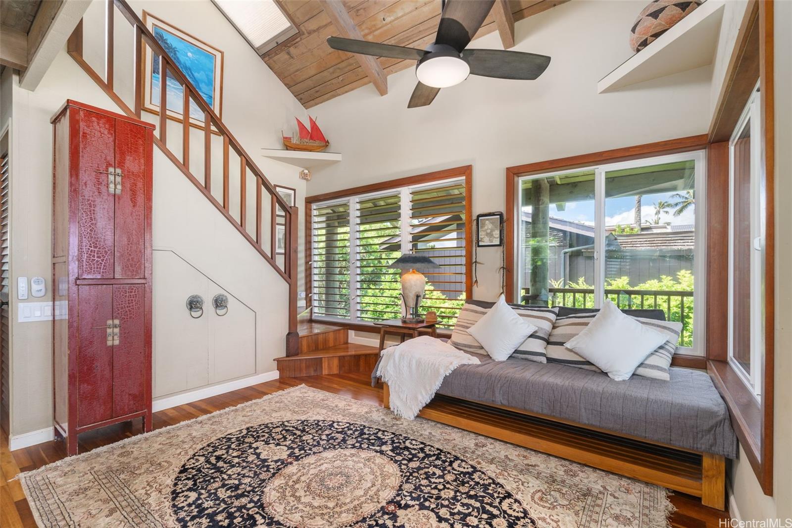 59-557 Ke Iki Road Haleiwa - Rental - photo 9 of 18