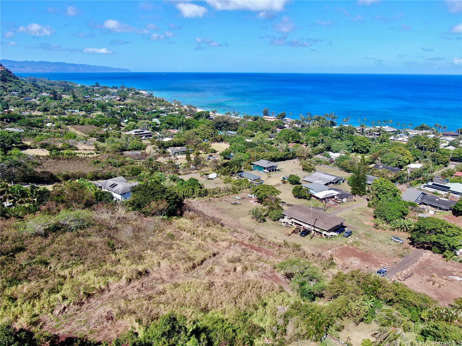 59-56 Kamehameha Hwy B1 Haleiwa, Hi vacant land for sale - photo 4 of 5