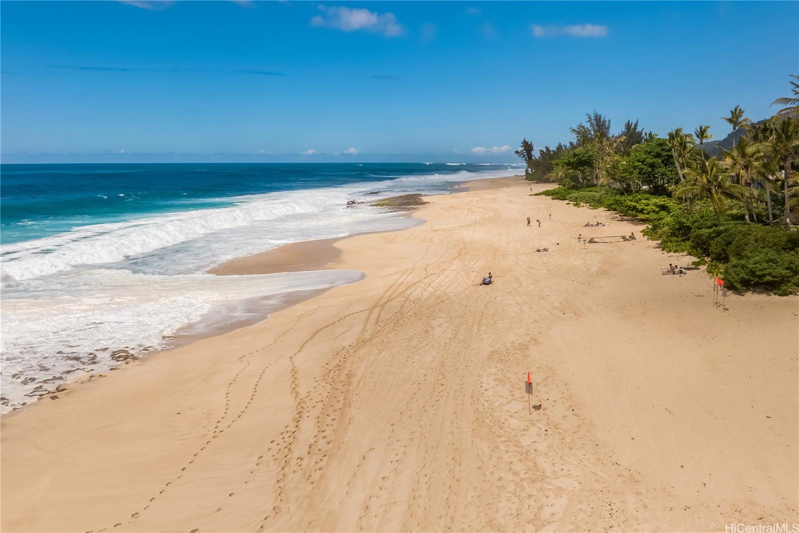 59-565  Ke Iki Road Sunset Area, North Shore home - photo 2 of 21