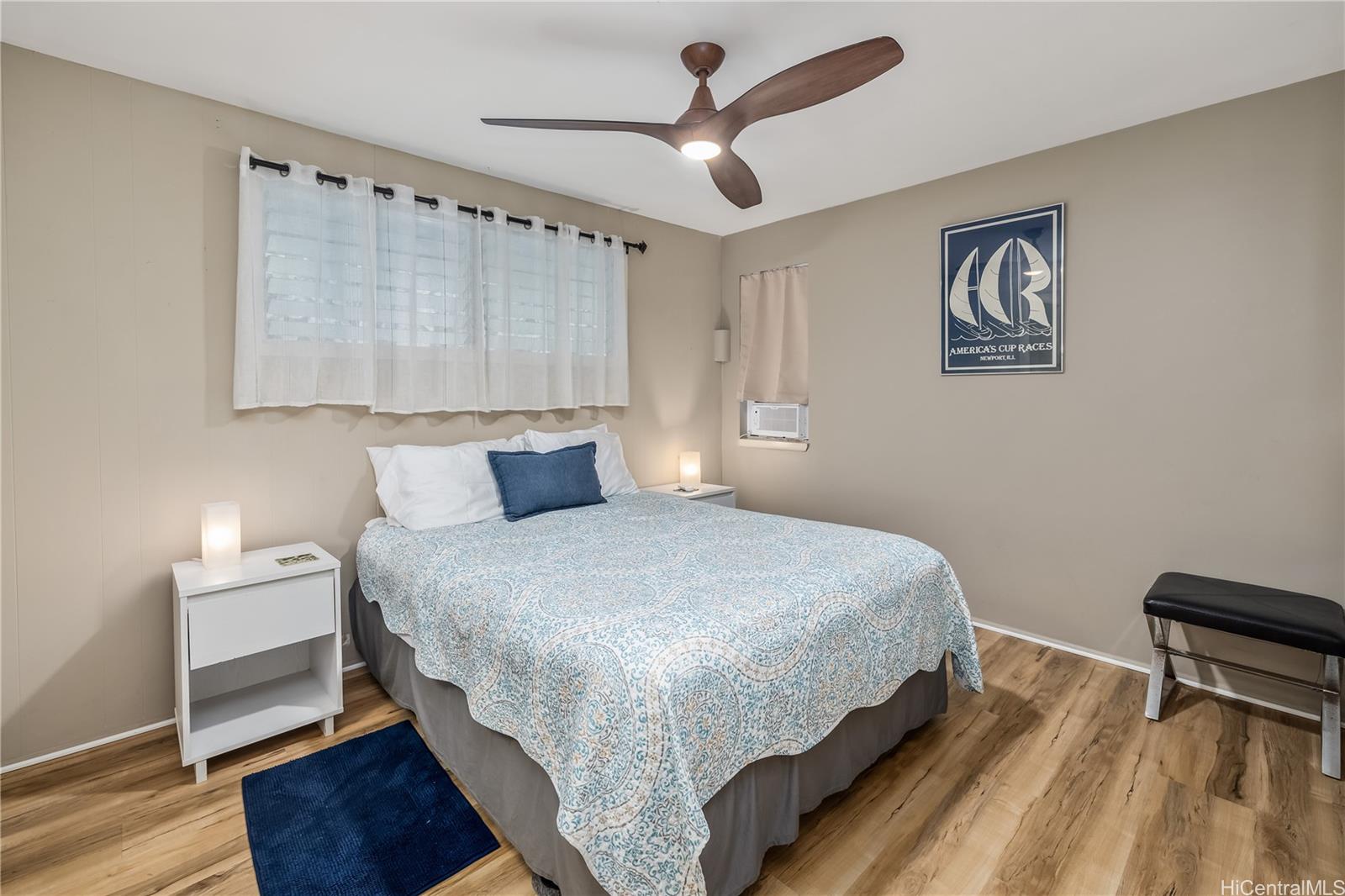 59-565  Ke Iki Road Sunset Area, North Shore home - photo 12 of 21