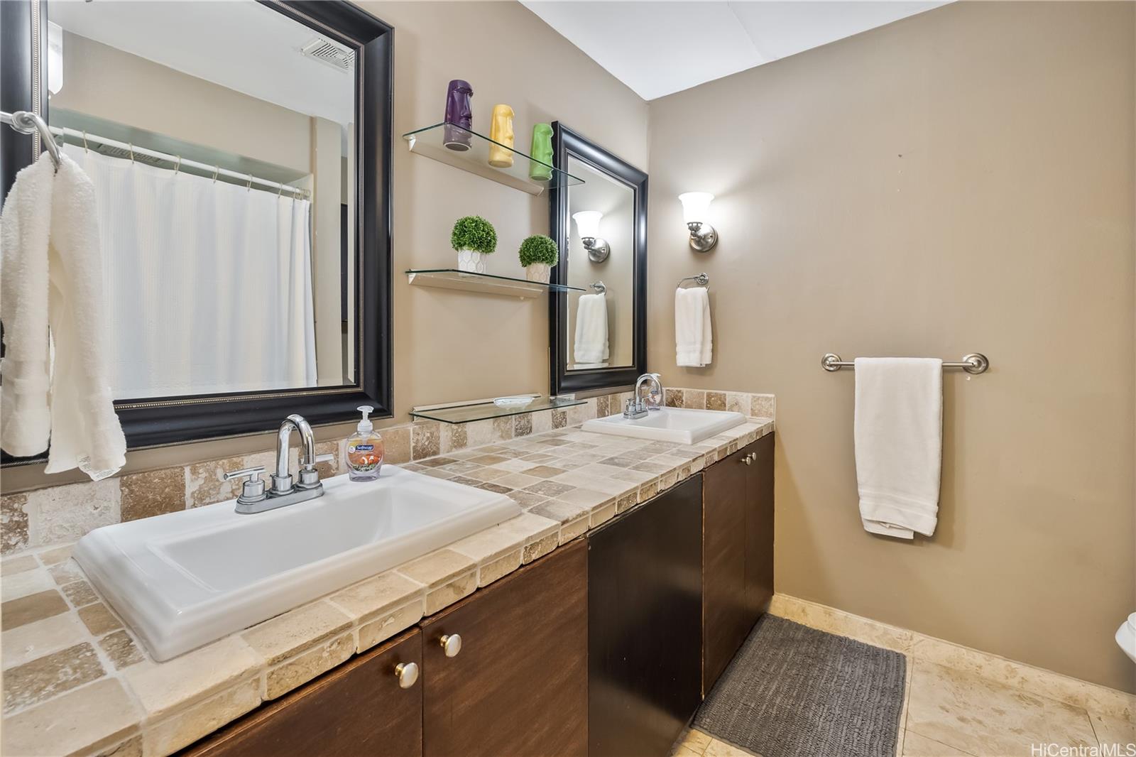 59-565  Ke Iki Road Sunset Area, North Shore home - photo 13 of 21