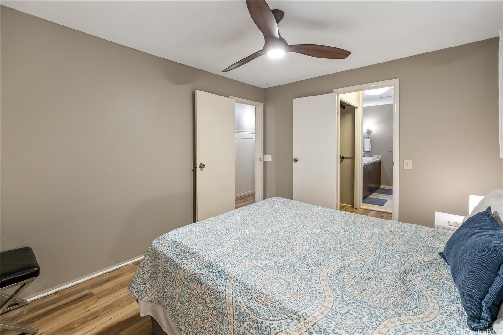 59-565  Ke Iki Road Sunset Area, North Shore home - photo 14 of 21