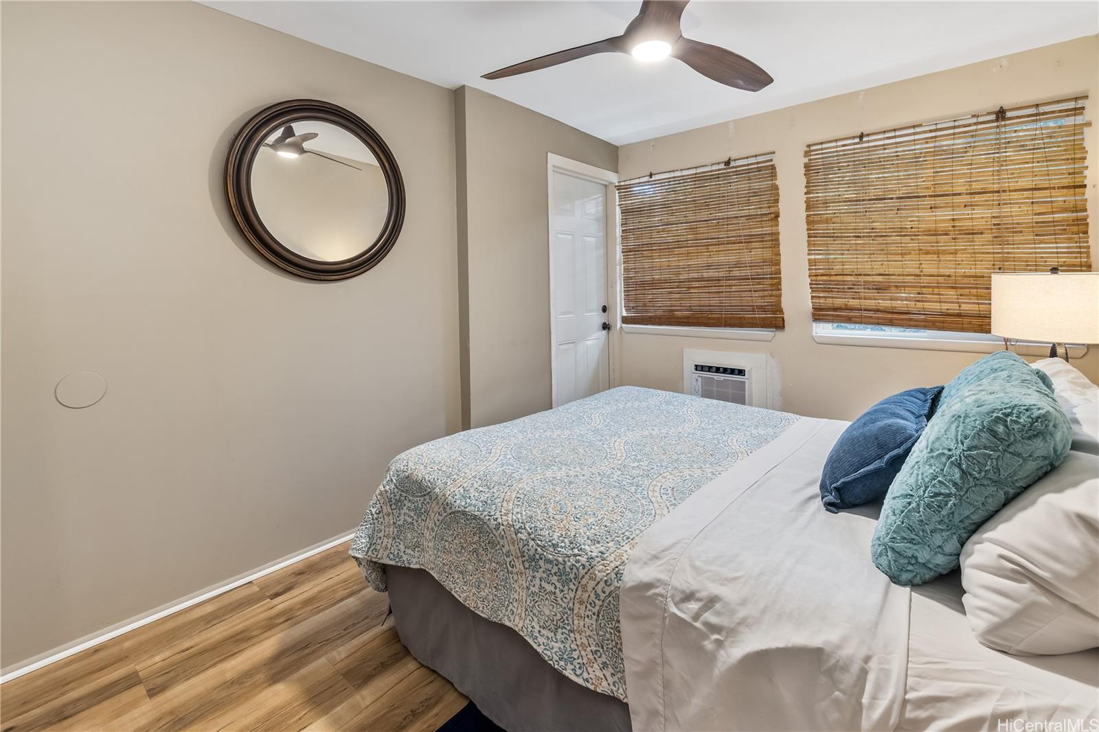 59-565  Ke Iki Road Sunset Area, North Shore home - photo 15 of 21