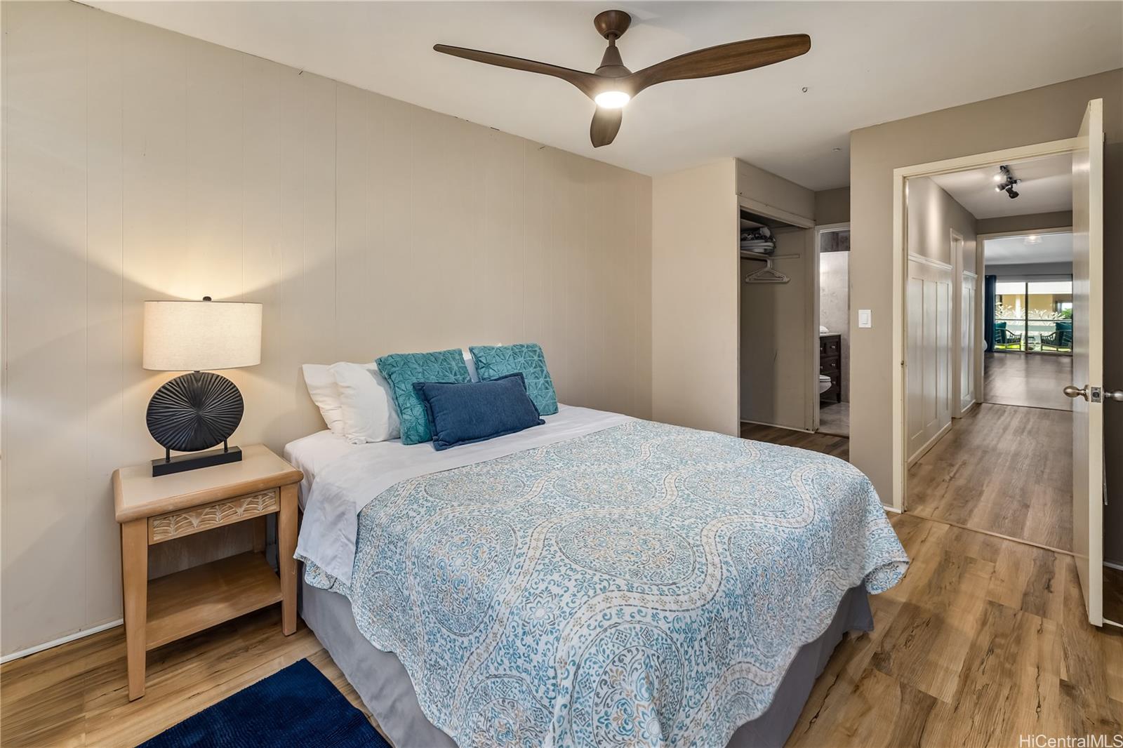 59-565  Ke Iki Road Sunset Area, North Shore home - photo 16 of 21