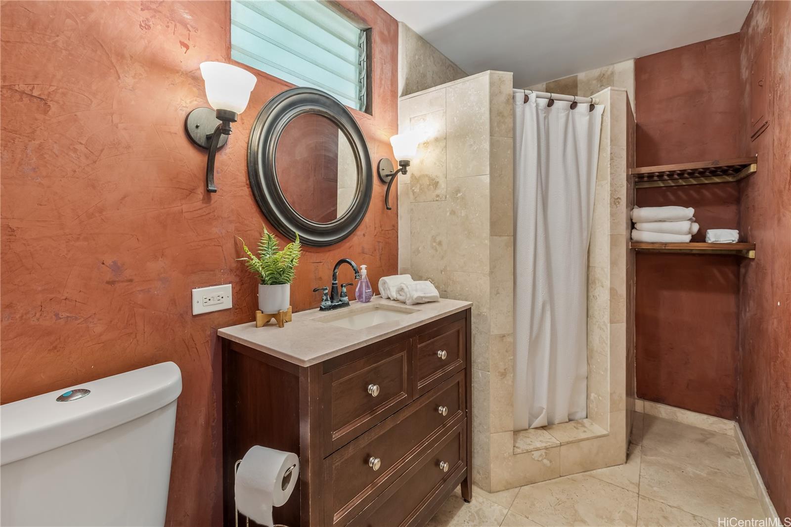 59-565  Ke Iki Road Sunset Area, North Shore home - photo 17 of 21