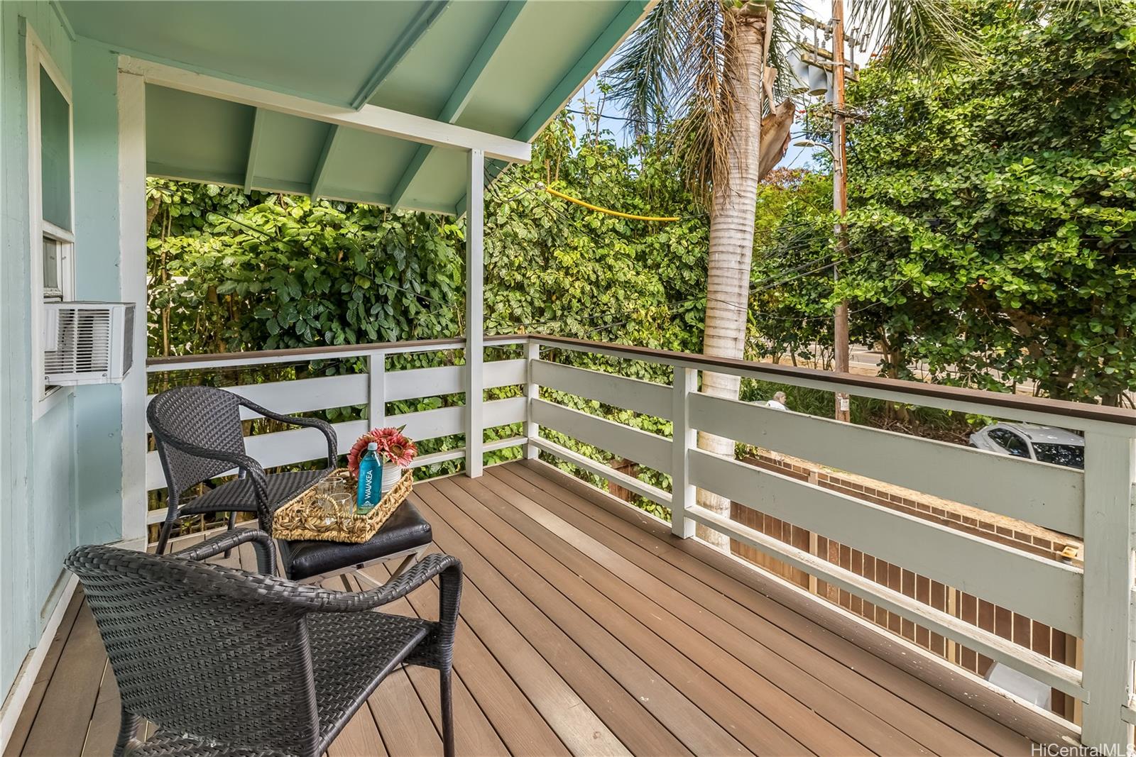 59-565  Ke Iki Road Sunset Area, North Shore home - photo 18 of 21