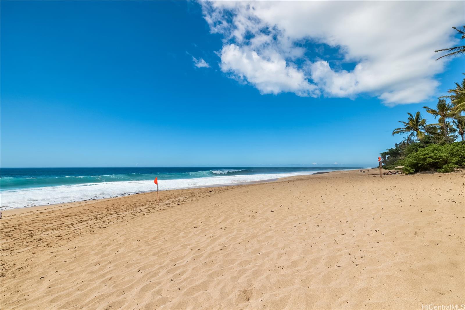 59-565  Ke Iki Road Sunset Area, North Shore home - photo 21 of 21