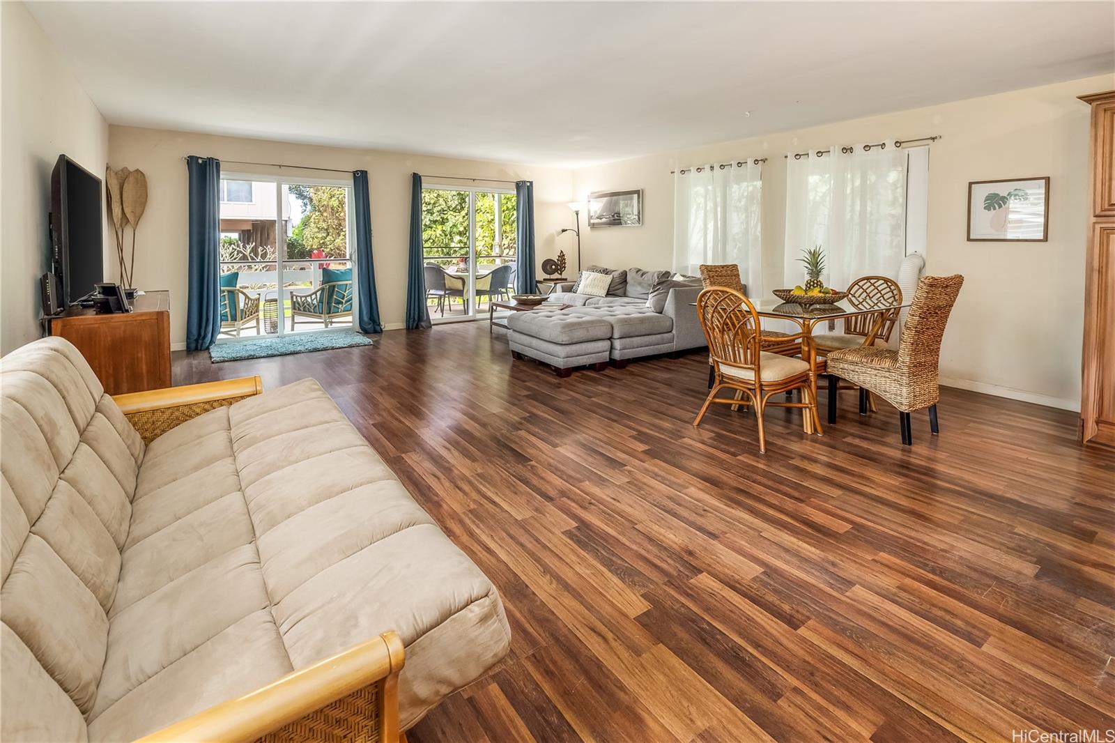 59-565  Ke Iki Road Sunset Area, North Shore home - photo 6 of 21