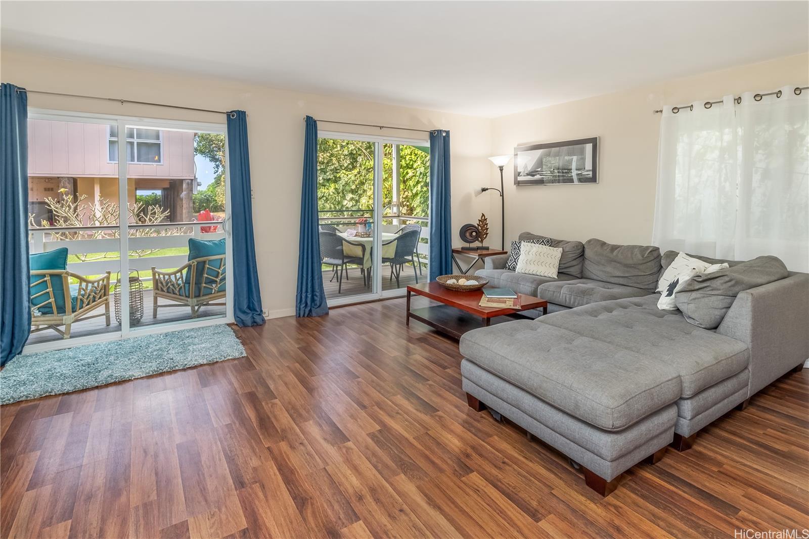 59-565  Ke Iki Road Sunset Area, North Shore home - photo 7 of 21