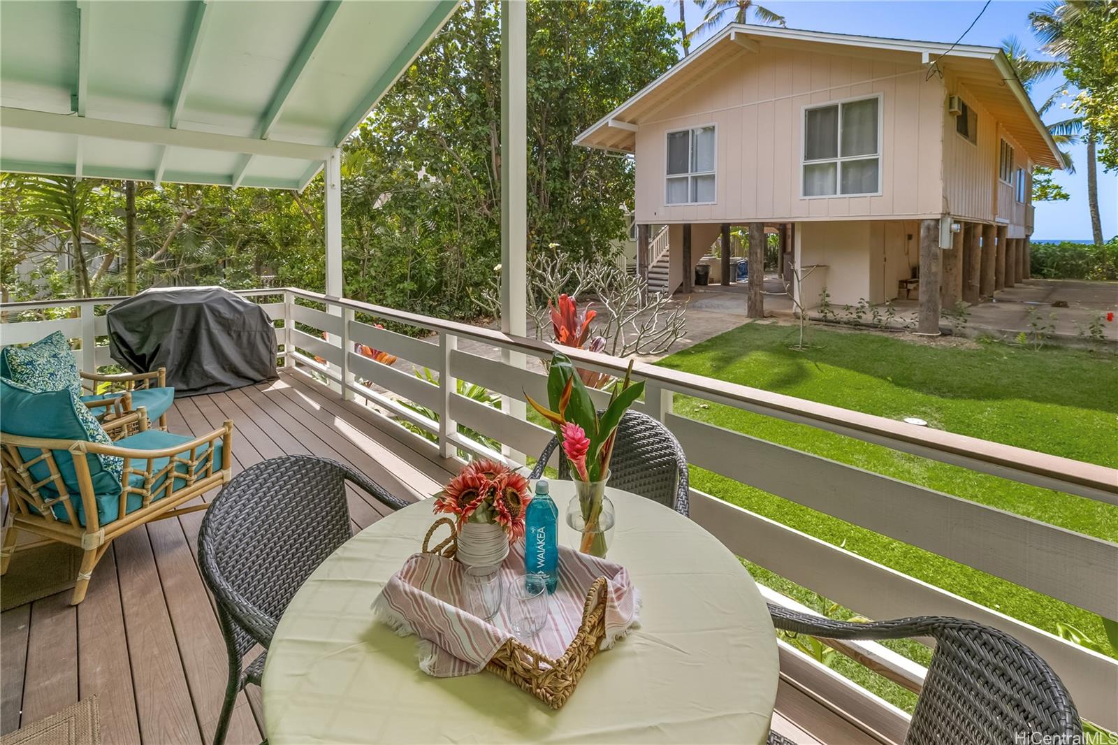 59-565  Ke Iki Road Sunset Area, North Shore home - photo 8 of 21