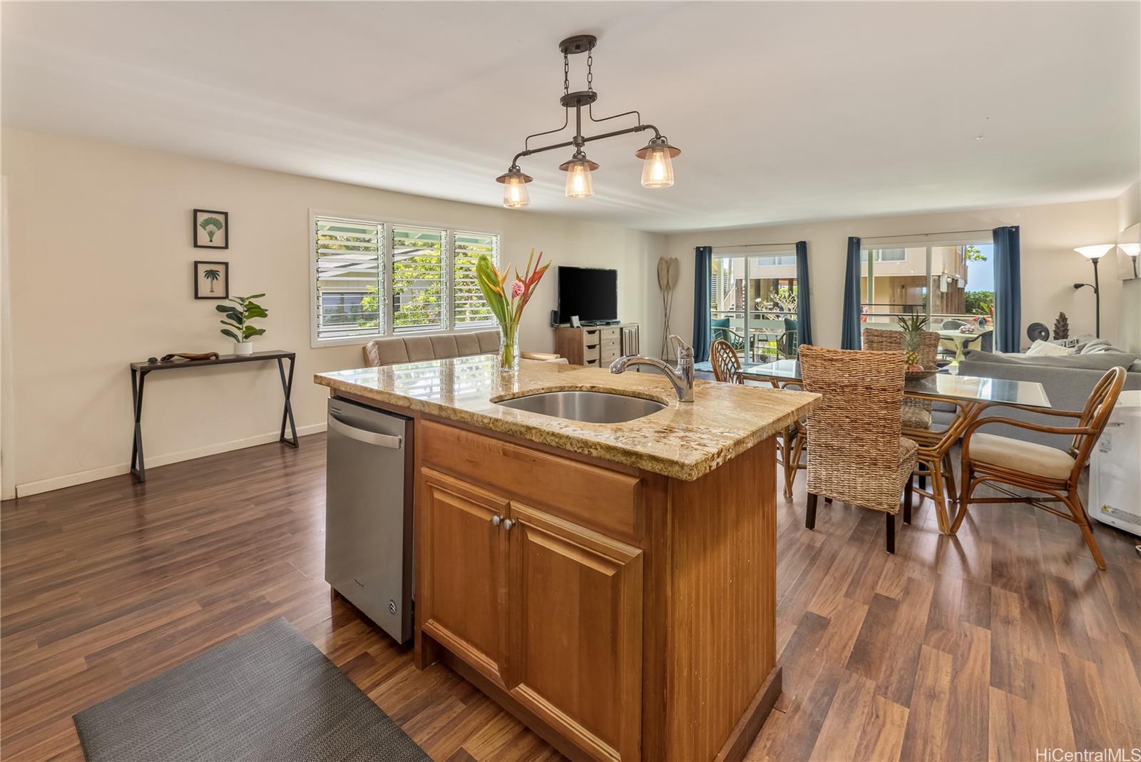 59-565  Ke Iki Road Sunset Area, North Shore home - photo 10 of 21