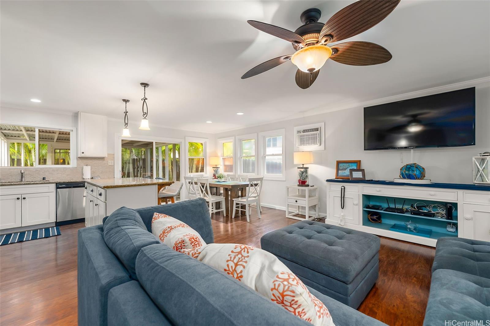 59-569  Ke Iki Road Sunset Area, North Shore home - photo 13 of 25