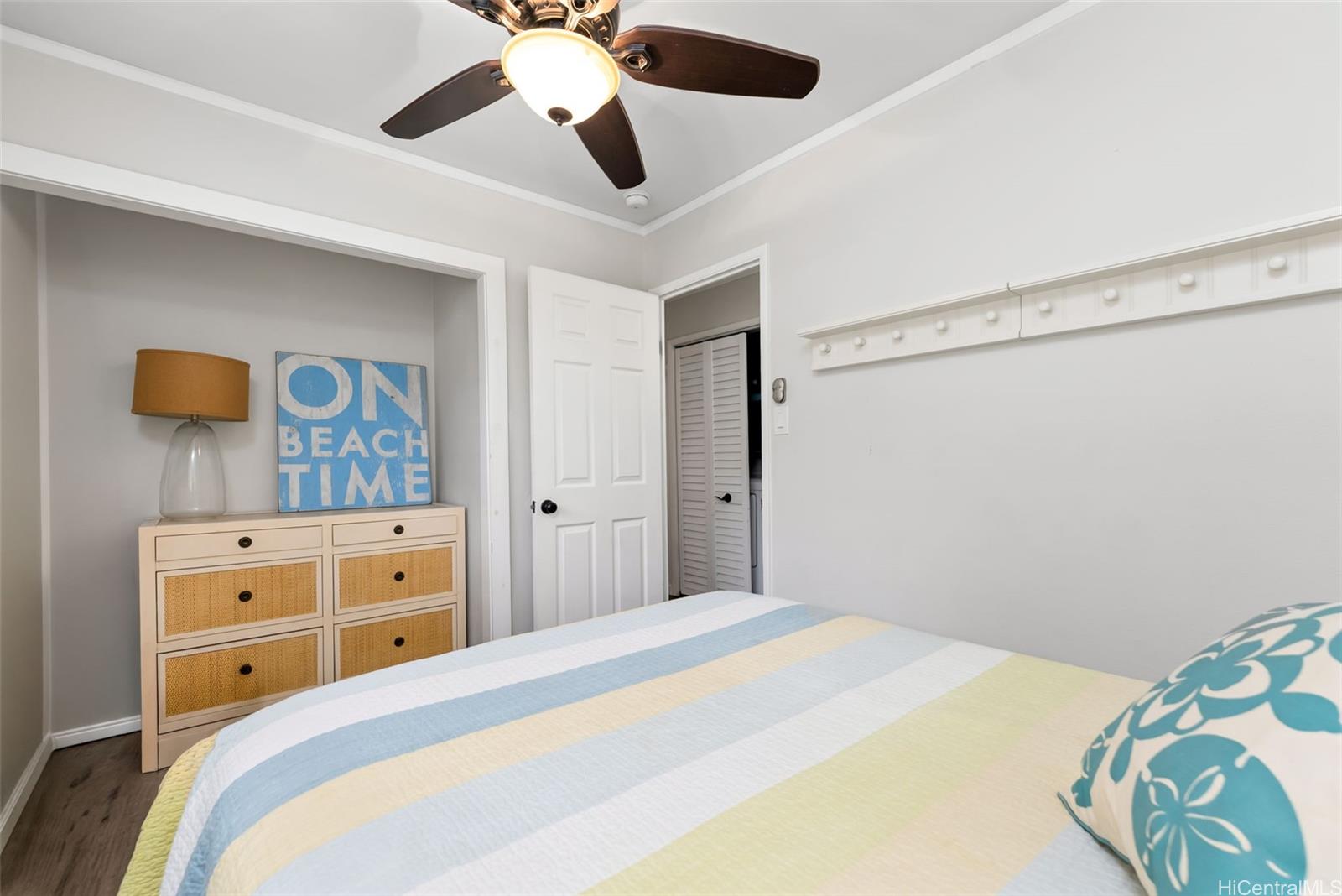 59-569  Ke Iki Road Sunset Area, North Shore home - photo 14 of 25