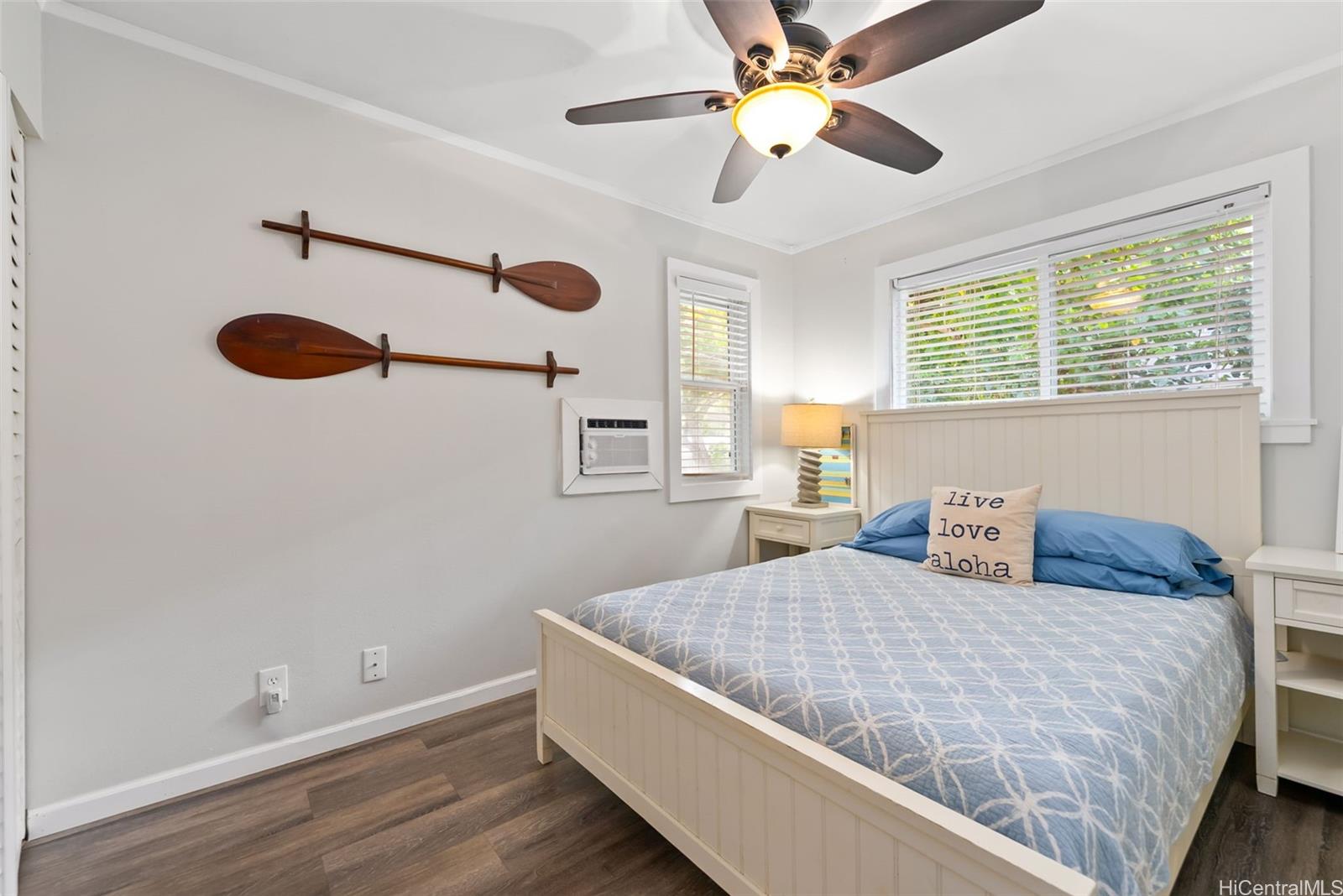 59-569  Ke Iki Road Sunset Area, North Shore home - photo 15 of 25