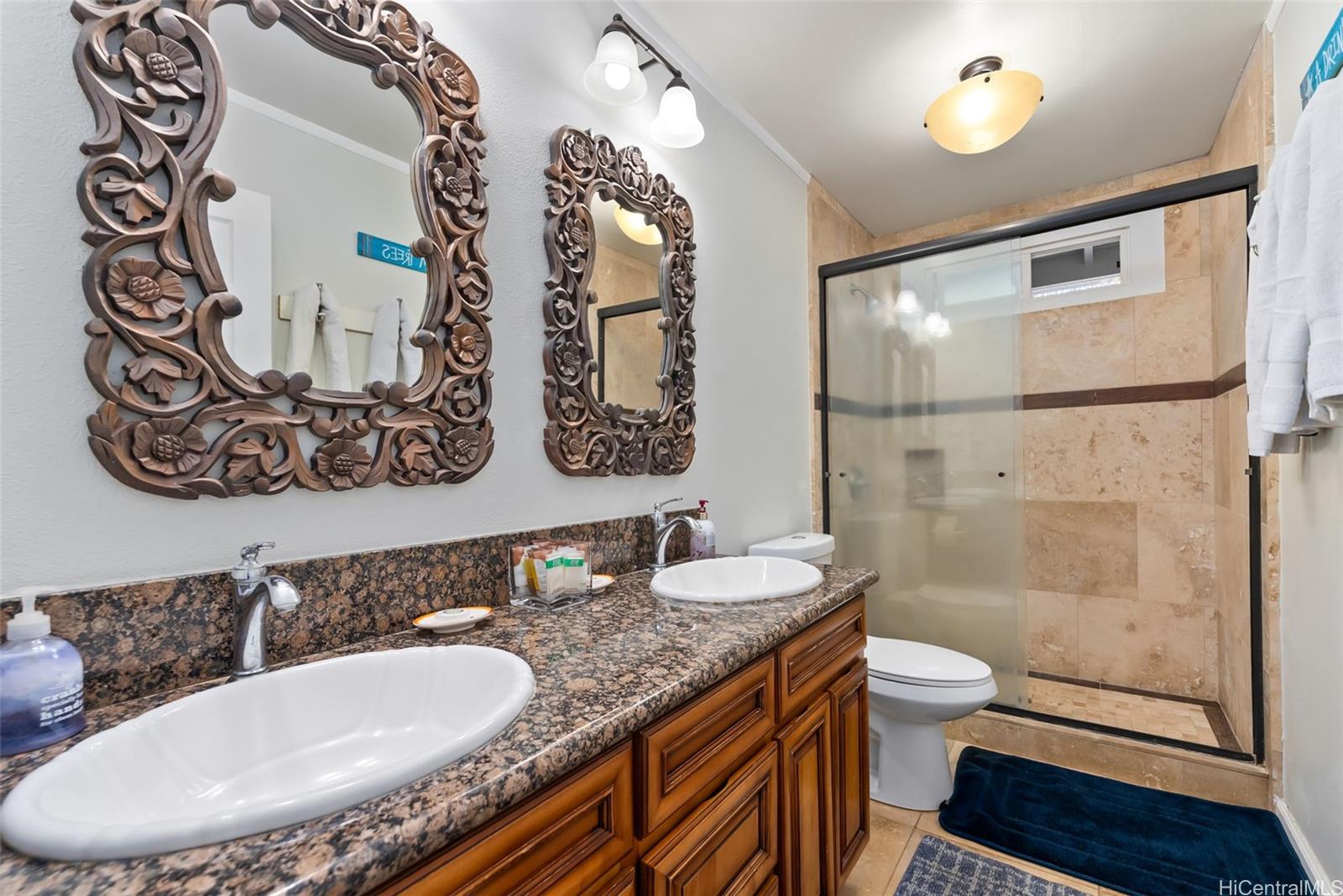 59-569  Ke Iki Road Sunset Area, North Shore home - photo 16 of 25