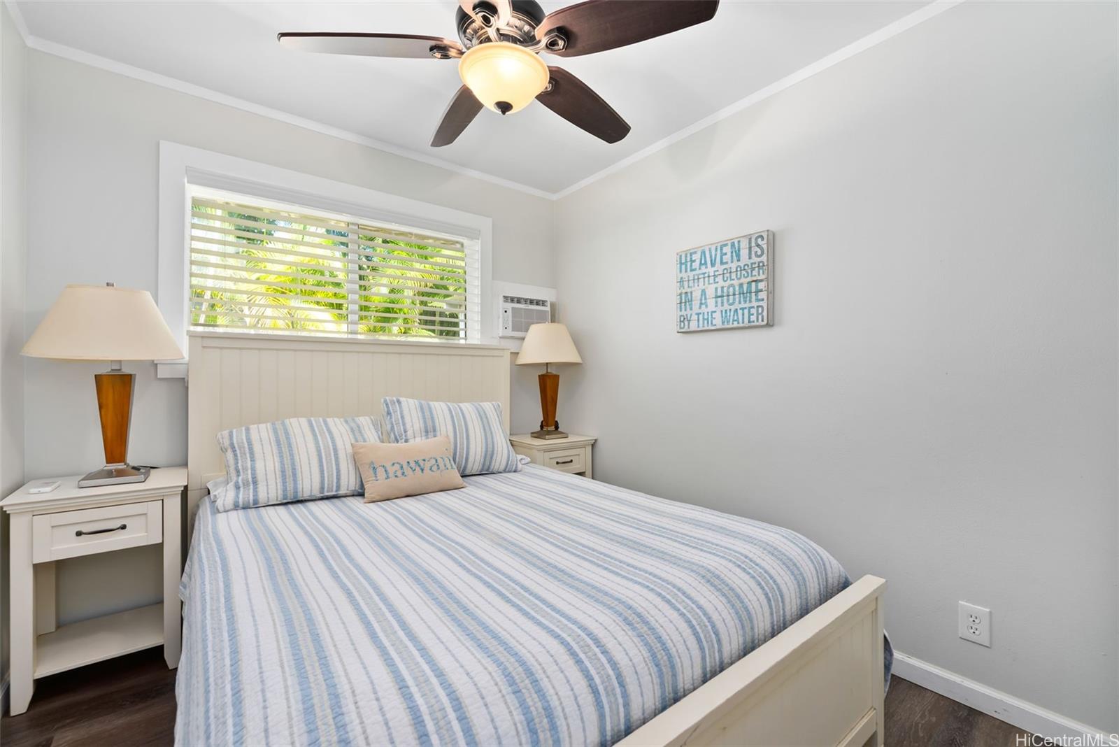 59-569  Ke Iki Road Sunset Area, North Shore home - photo 17 of 25