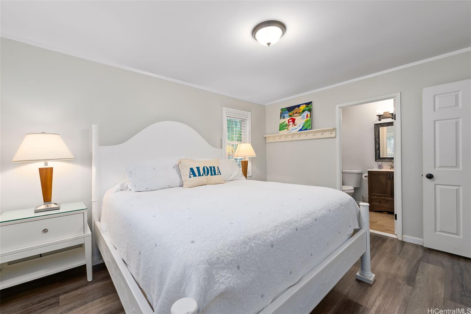 59-569  Ke Iki Road Sunset Area, North Shore home - photo 18 of 25