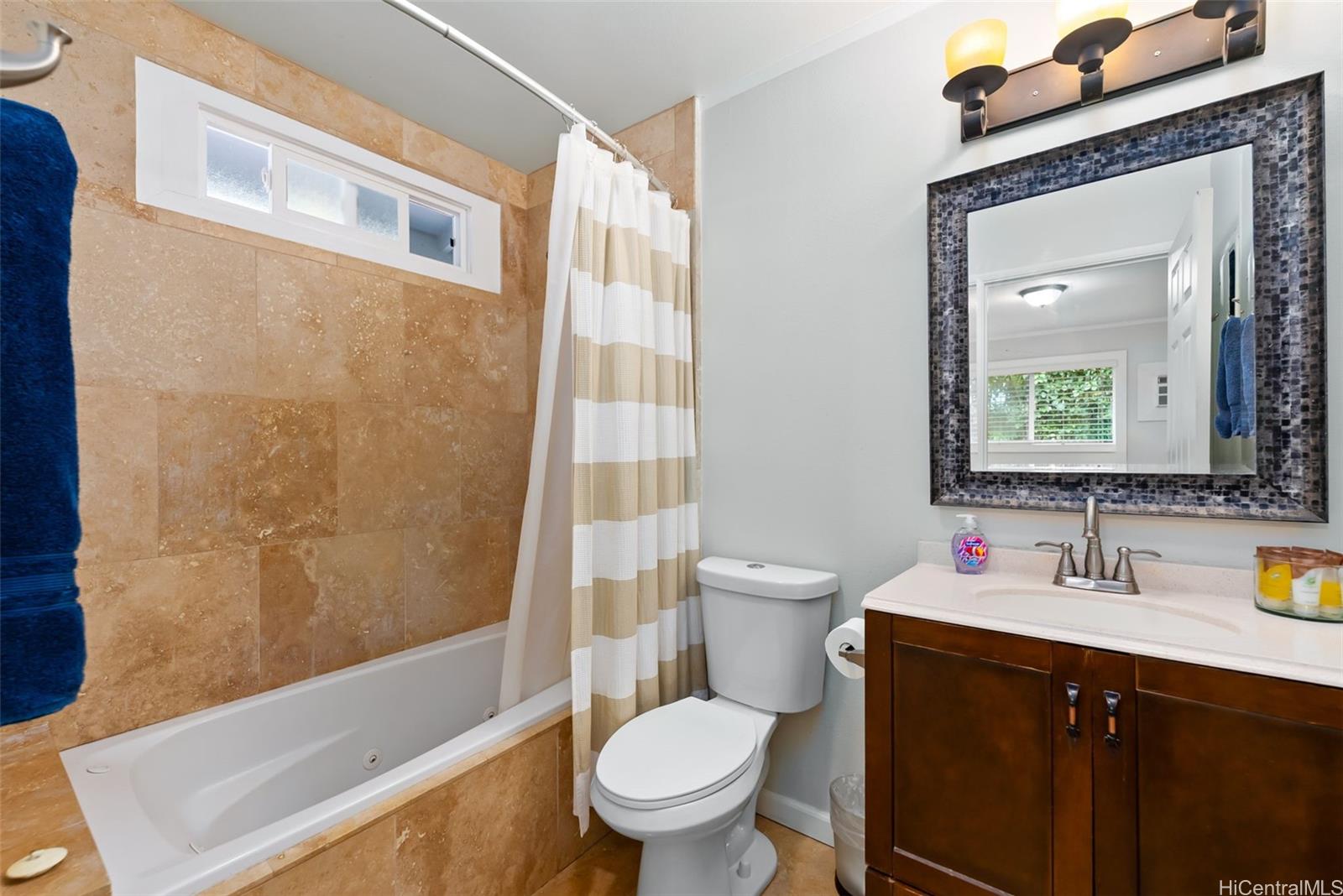 59-569  Ke Iki Road Sunset Area, North Shore home - photo 19 of 25