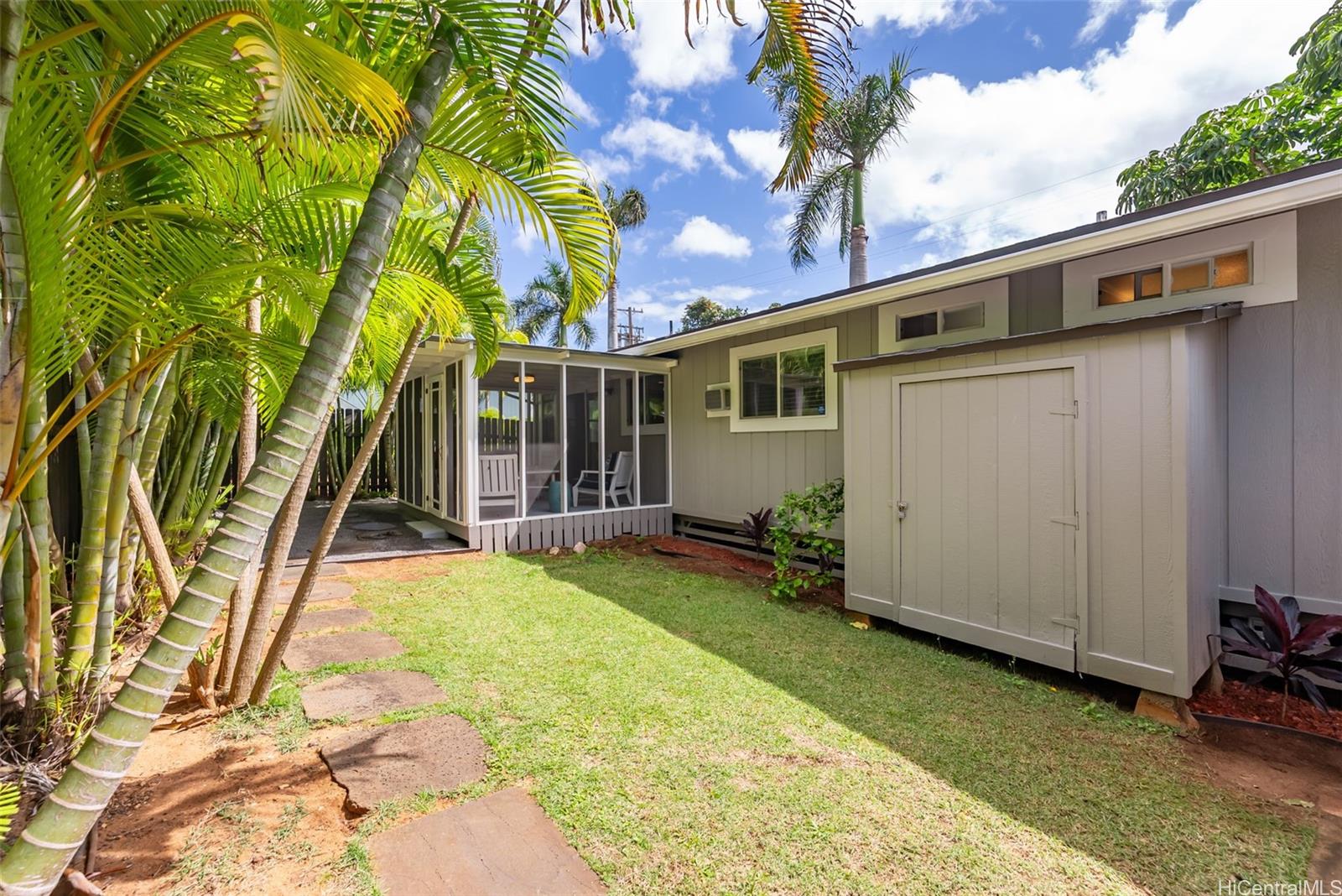 59-569  Ke Iki Road Sunset Area, North Shore home - photo 21 of 25