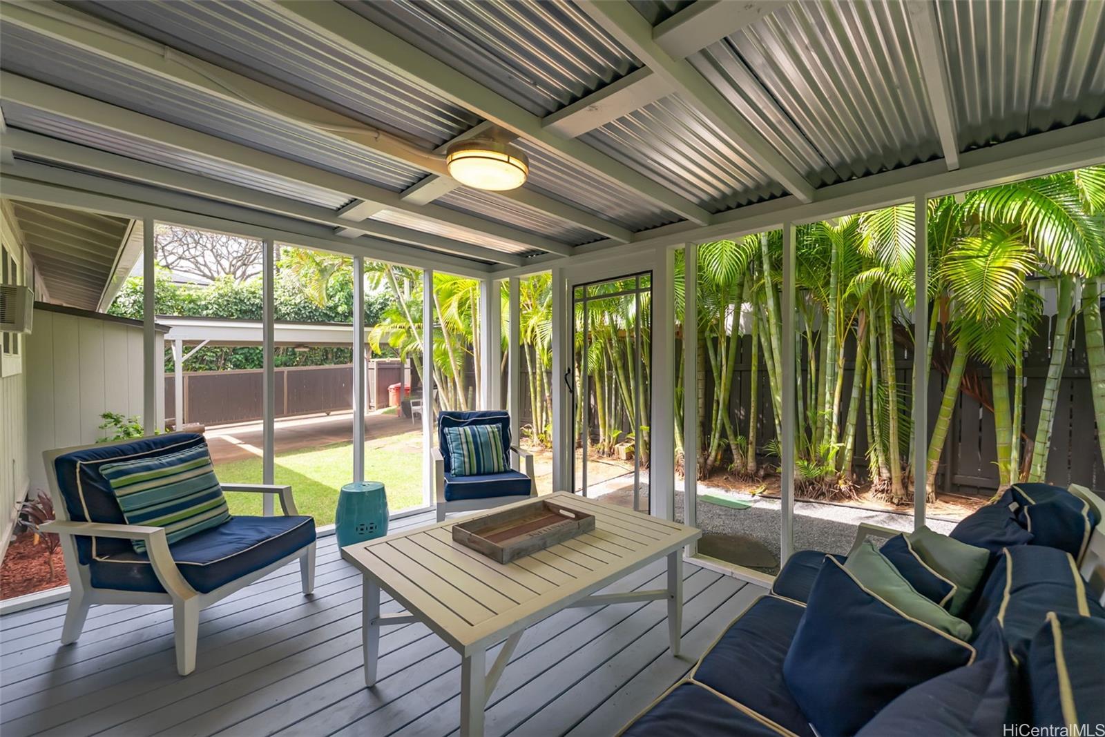 59-569  Ke Iki Road Sunset Area, North Shore home - photo 23 of 25