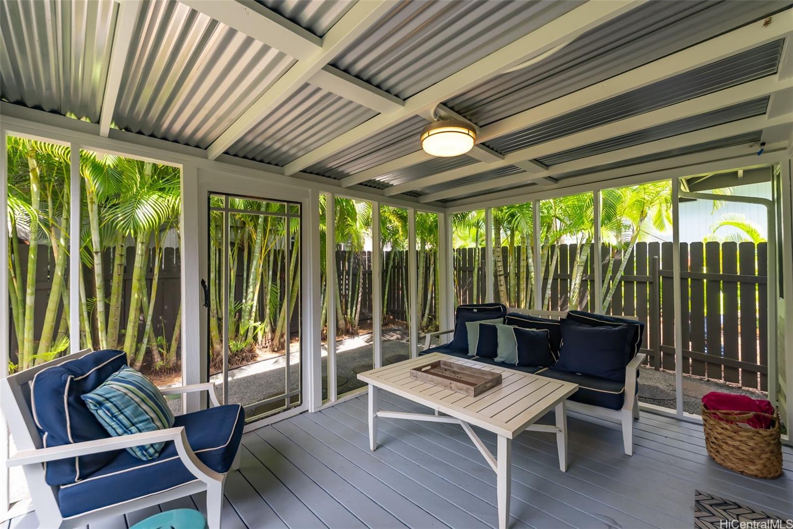 59-569  Ke Iki Road Sunset Area, North Shore home - photo 24 of 25