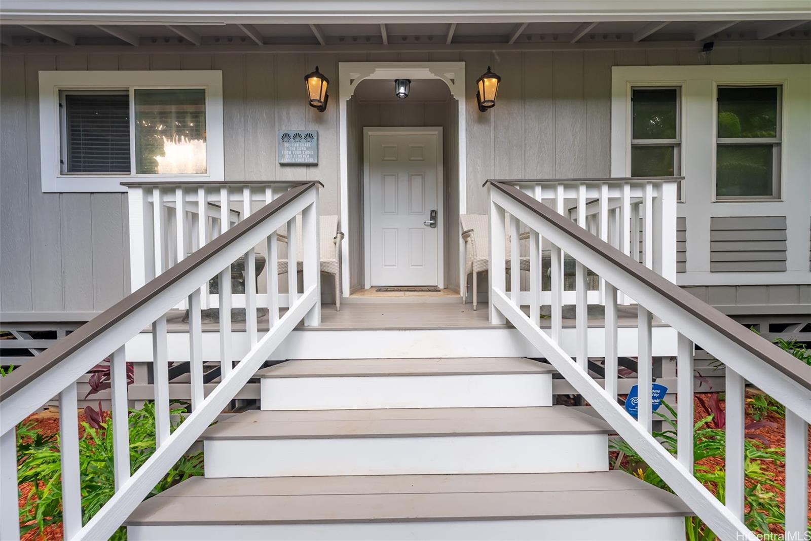 59-569  Ke Iki Rd Sunset Area, North Shore home - photo 6 of 8