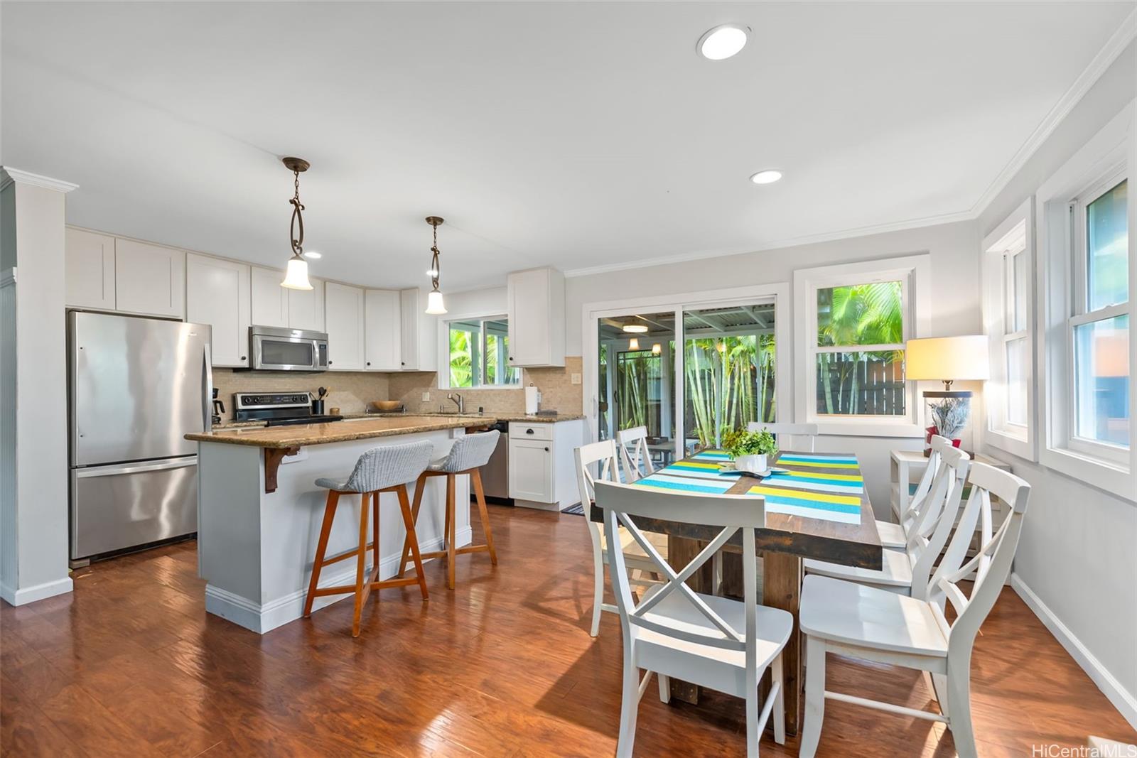 59-569  Ke Iki Road Sunset Area, North Shore home - photo 9 of 25