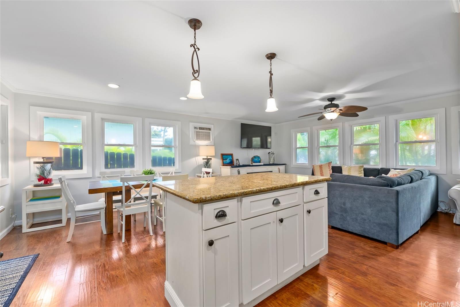 59-569  Ke Iki Road Sunset Area, North Shore home - photo 10 of 25