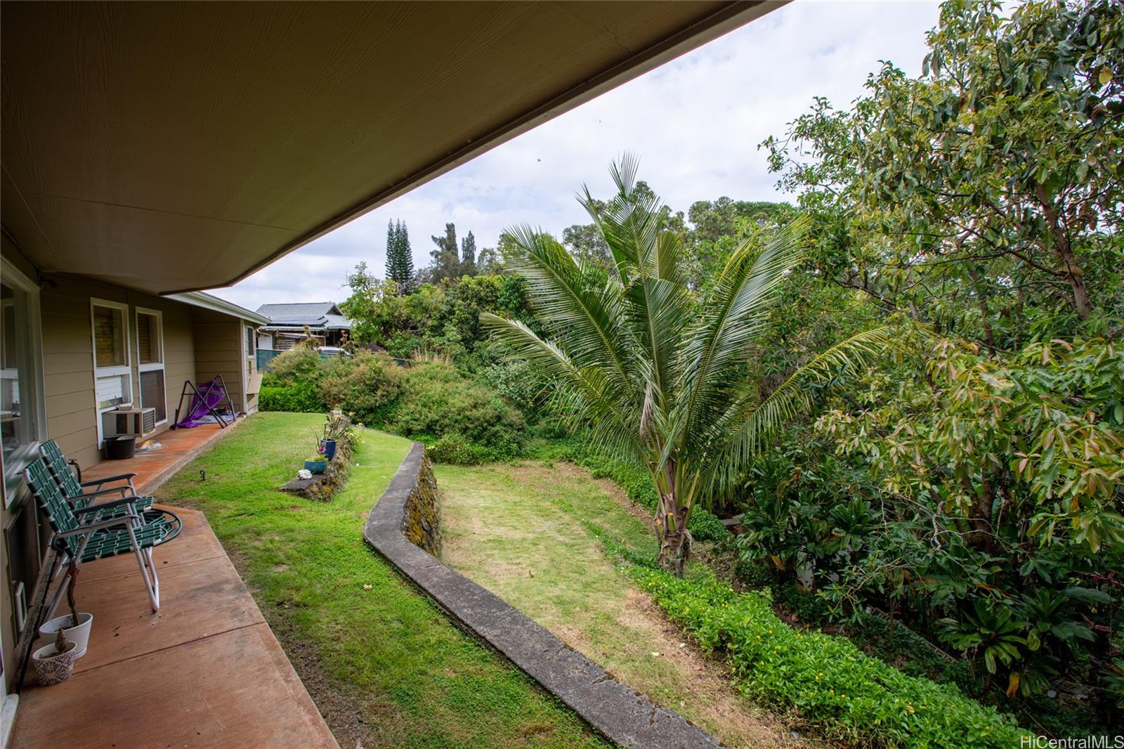 59-586  Pupukea Road Pupukea, North Shore home - photo 11 of 25