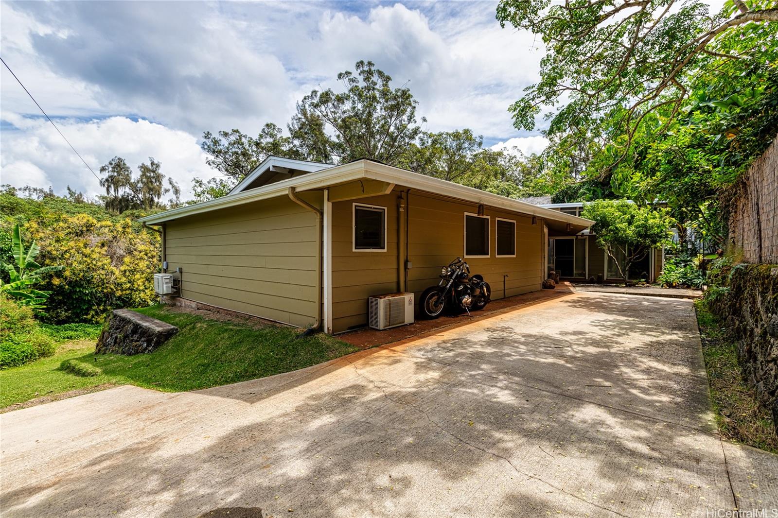 59-586  Pupukea Road Pupukea, North Shore home - photo 14 of 25