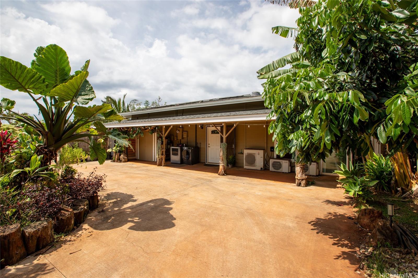 59-586  Pupukea Road Pupukea, North Shore home - photo 15 of 25