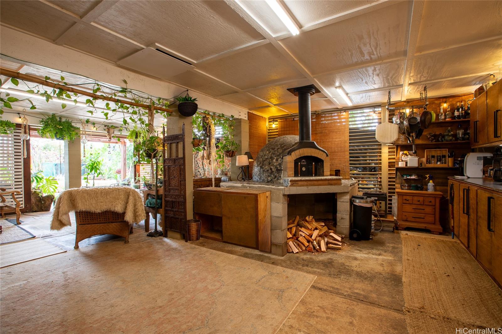 59-586  Pupukea Road Pupukea, North Shore home - photo 16 of 25