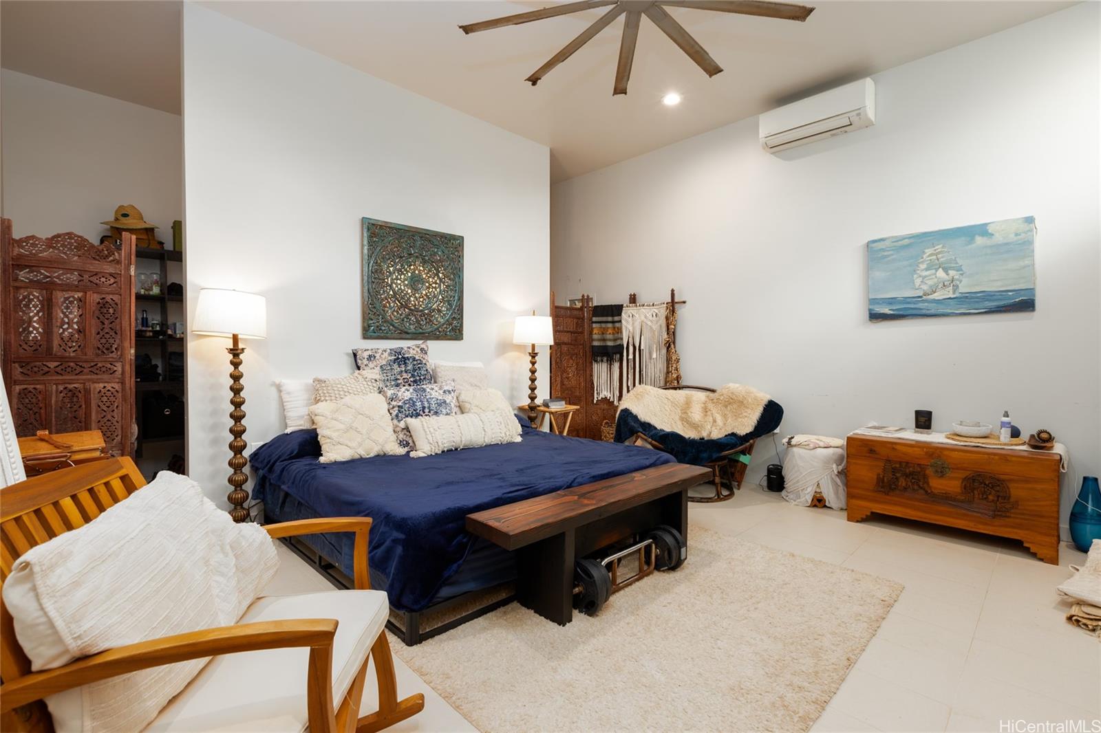 59-586  Pupukea Road Pupukea, North Shore home - photo 17 of 25