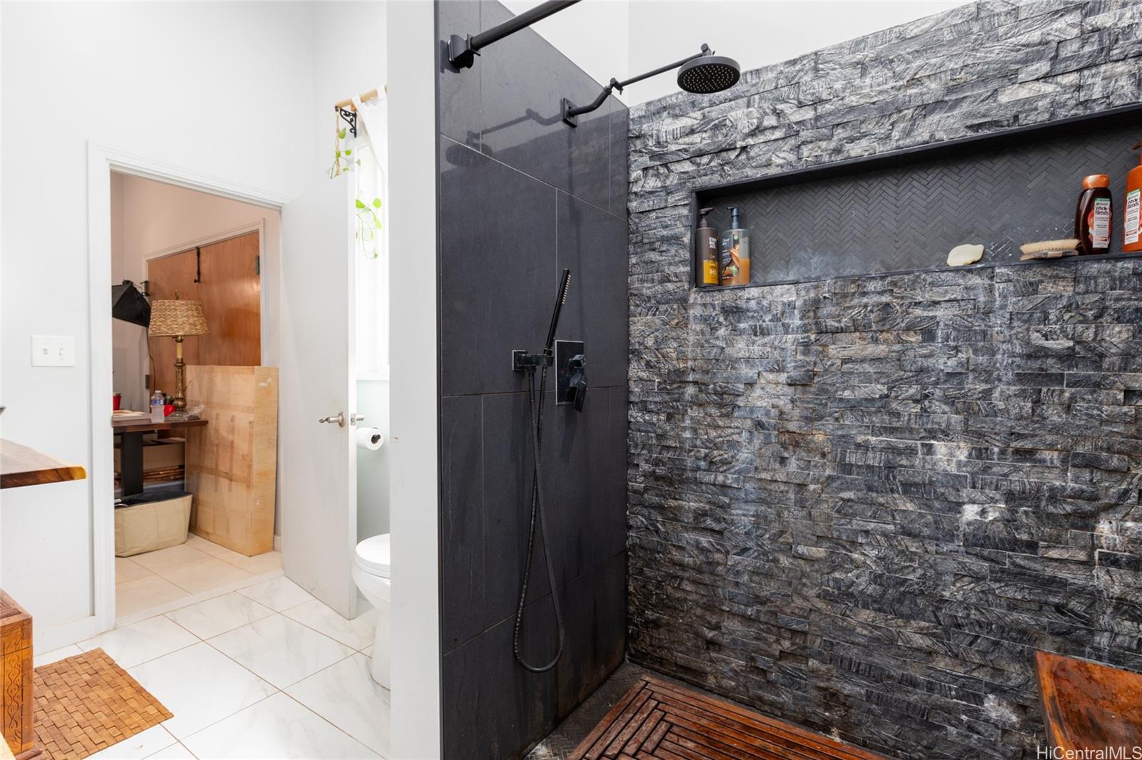 59-586  Pupukea Road Pupukea, North Shore home - photo 18 of 25