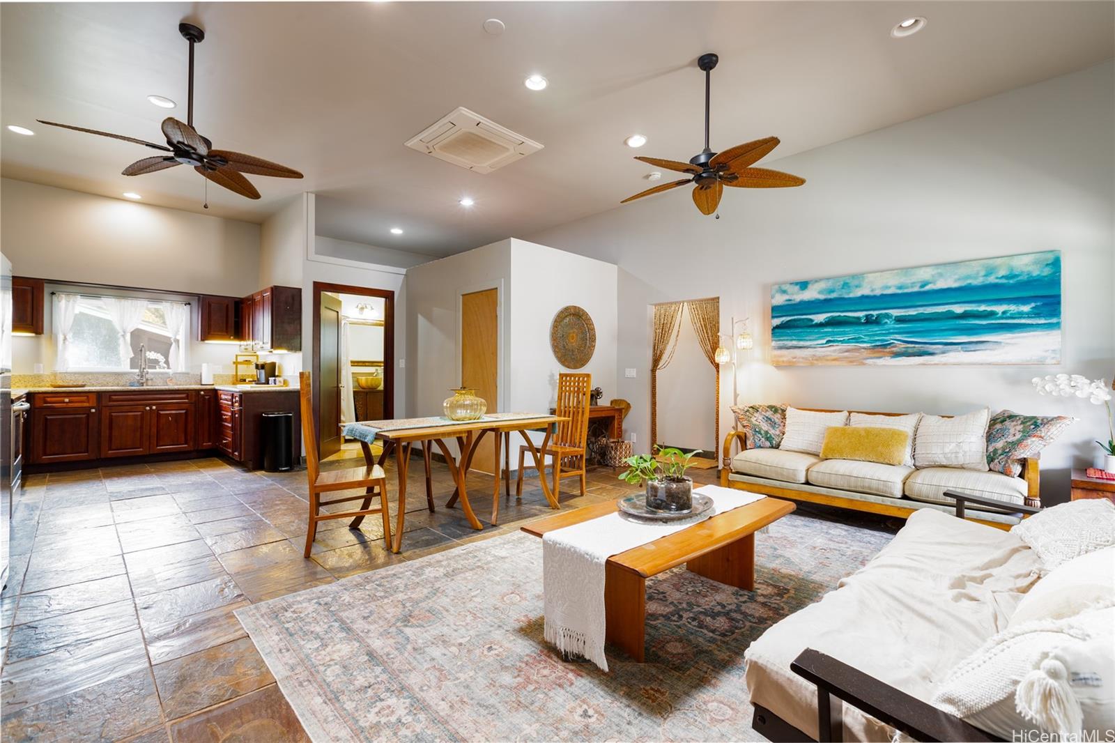 59-586  Pupukea Road Pupukea, North Shore home - photo 19 of 25