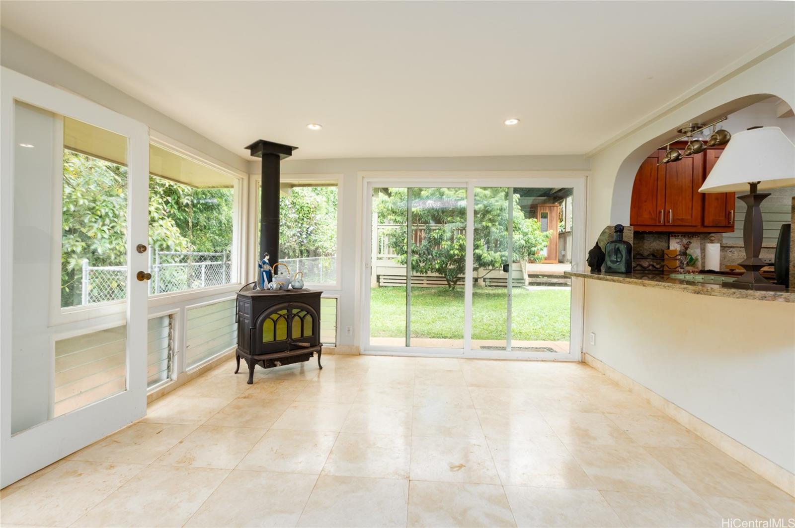 59-586  Pupukea Road Pupukea, North Shore home - photo 3 of 25