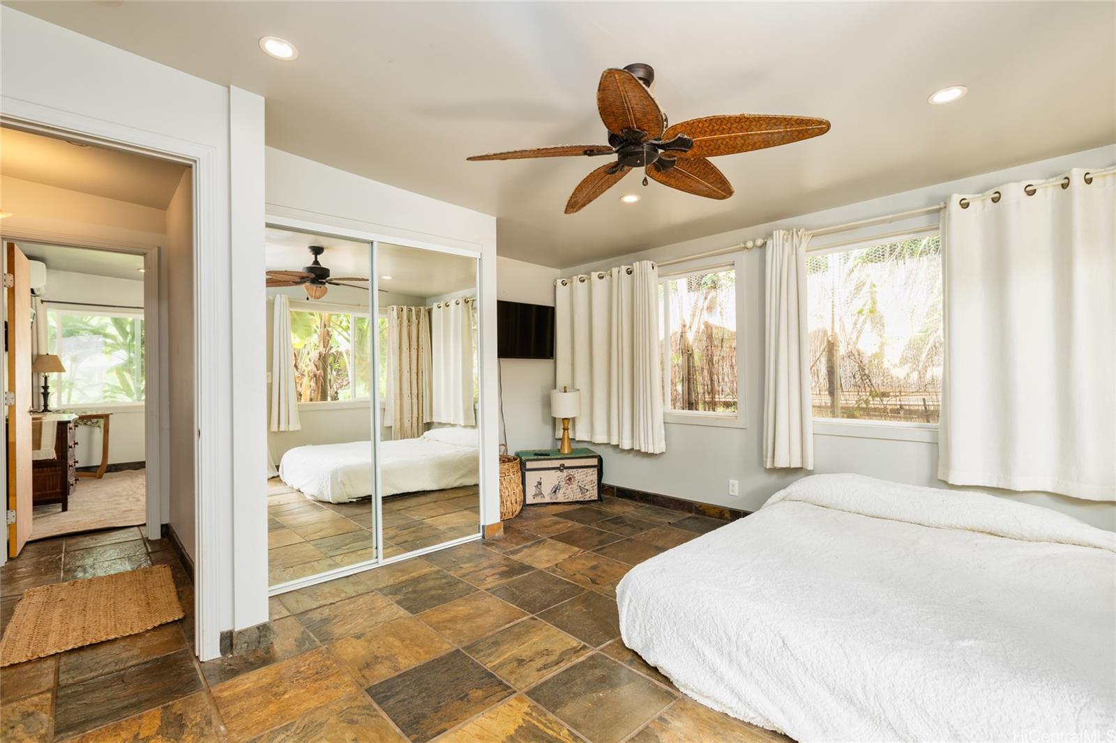 59-586  Pupukea Road Pupukea, North Shore home - photo 21 of 25