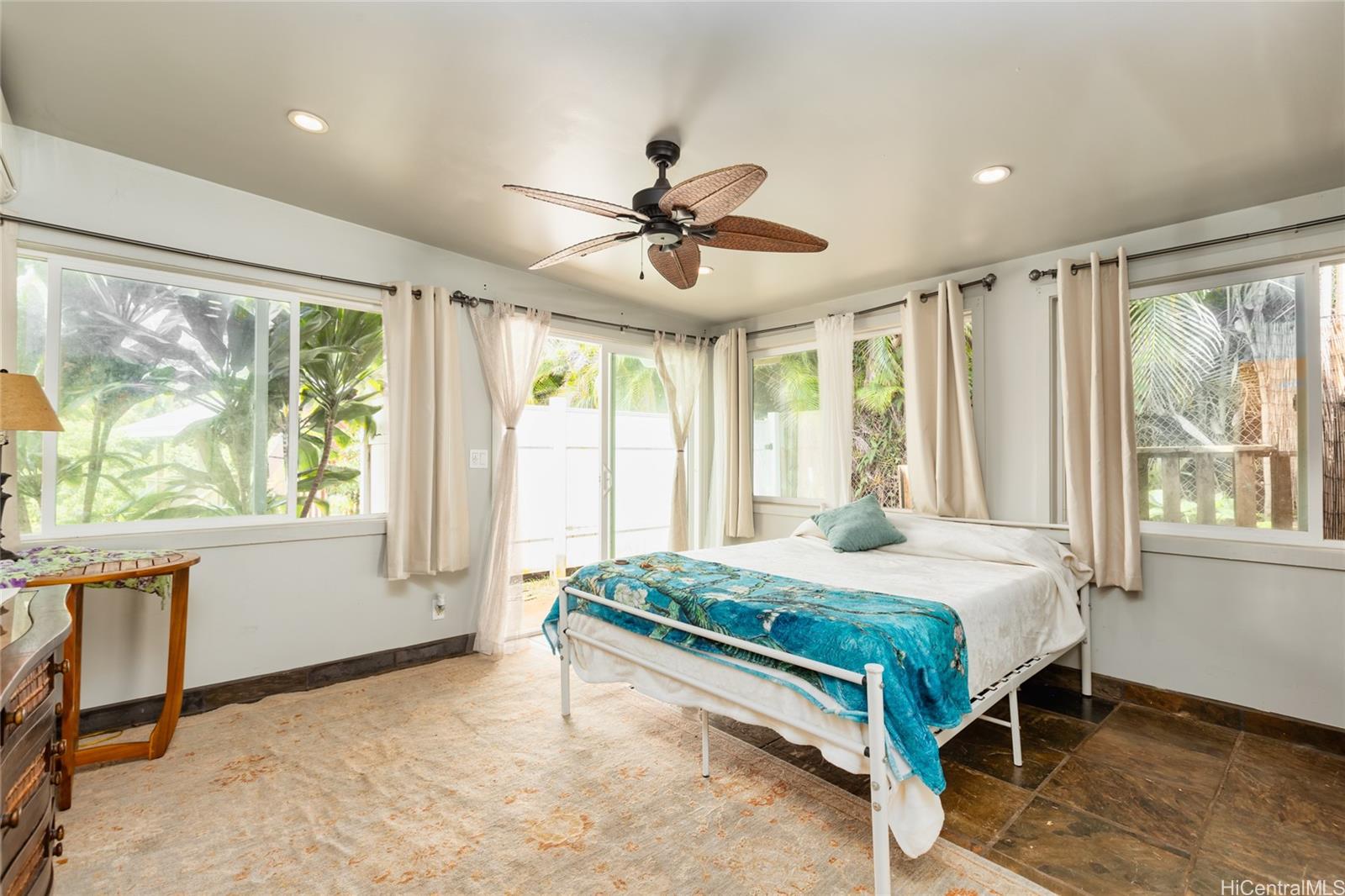 59-586  Pupukea Road Pupukea, North Shore home - photo 22 of 25