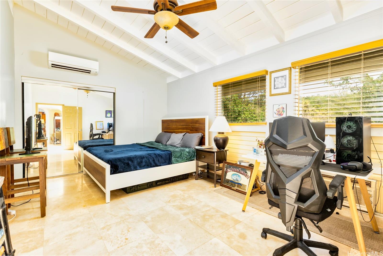 59-586  Pupukea Road Pupukea, North Shore home - photo 4 of 25