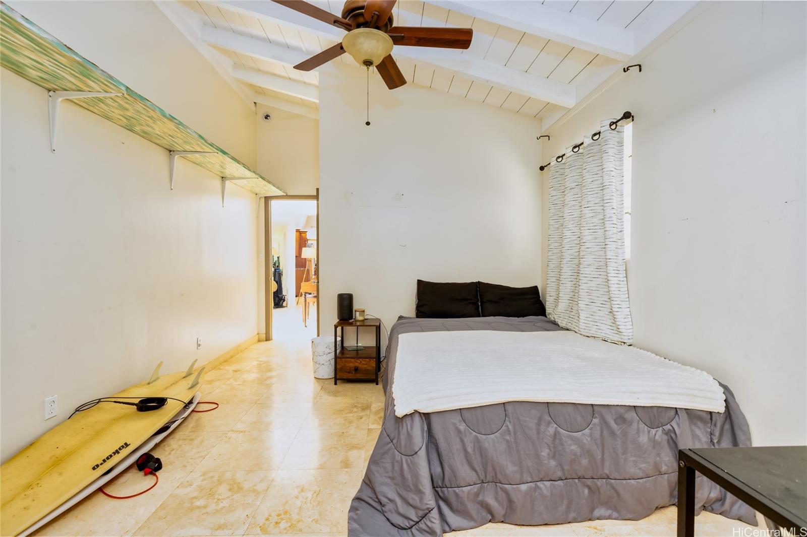 59-586  Pupukea Road Pupukea, North Shore home - photo 5 of 25